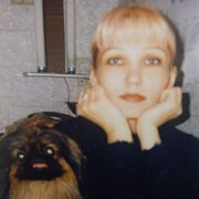  ,   , 54 ,   ,   