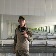 ���������� ����, ���� ����� �������, 24 ����, ������������ ��� ������, ����� � ���������