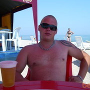 ,   MAX, 38 ,   ,   , c 
