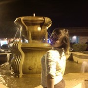 ���������� �����, ���� ������� �������, 35 ���, ������������ ��� ������, ����� � ���������, c�������� ���������