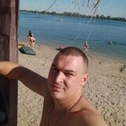  ,  , 30