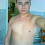 ���������� ������������, ���� ������� ������, 42 ����, ������������ ��� ������, ����� � ���������, c�������� ���������