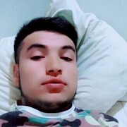 ���������� ������, ���� ������� ABU, 28 ���, ������������ ��� ������, ����� � ���������, c�������� ���������