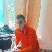 ���������� ������������, ���� ����� ���������, 20 ���, ������������ ��� ������, ����� � ���������, ���������