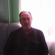  ,   311071AS, 53 ,   ,   , c 