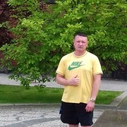 ,   , 49 ,   ,   , c 