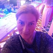  ,   , 54 ,   c 