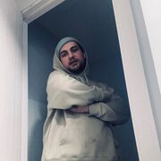 ���������� ������, ���� ������� ������, 29 ���, ������������ ��� ������, ����� � ���������