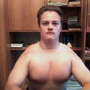  --,   , 34 ,     , c 