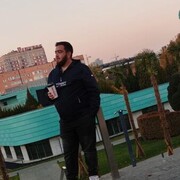 ���������� ���������, ���� ������� ����, 35 ���, ������������ ��� ������, ����� � ���������, c�������� ���������