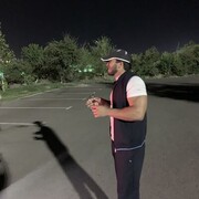 ���������� �������, ���� ������� ����, 32 ����, ������������ ��� ������, ����� � ���������