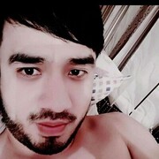  Boyne,   M_C, 29 ,   ,   
