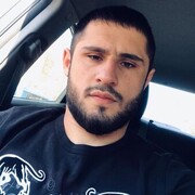 ���������� ������, ���� ������� Jakare, 29 ���, ������������ ��� ������, ����� � ���������