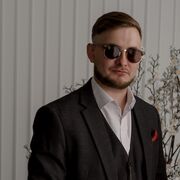 ���������� ������, ���� ������� �������, 28 ���, ������������ ��� ������, ����� � ���������, c�������� ���������