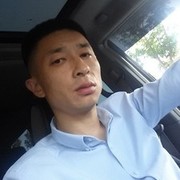 ���������� ����-���������, ���� ������� ����, 40 ���, ������������ 