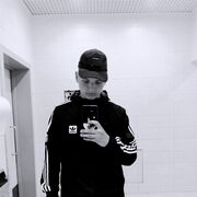  ,   , 20 ,   , c , 