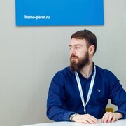 ���������� �����, ���� ����� ����, 24 ����, ������������ ��� ������, ����� � ���������, c�������� ���������