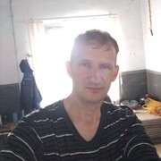  ,  , 43