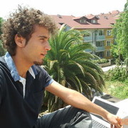  Tuzla,  zaymer, 35