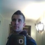  ,   , 33 ,   