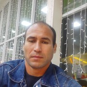 ���������� ������, ���� ������� Tolqinjon, 41 ���, ������������ ��� ������, ����� � ���������