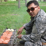 ���������� ������, ���� ������� Radik, 54 ����, ������������ ��� ������