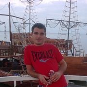 ���������� ���������, ���� ������� ����, 37 ���, ������������ 