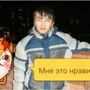  -,  Kuluch, 36