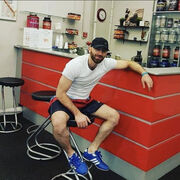 ���������� ������, ���� ������� ����, 37 ���, ������������ ��� ������, ����� � ���������, c�������� ���������, ���������