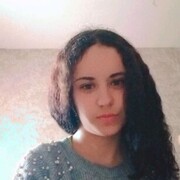  ,  , 22