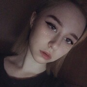  ,  , 23