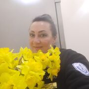  ,   , 57 ,   ,   , 