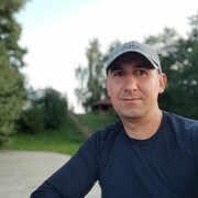 ���������� ��������, ���� ������� Vova, 45 ���, ������������ ��� ������, ����� � ���������, c�������� ���������