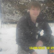 ���������� ����, ���� ������� ����, 34 ����, ������������ ��� ������, ����� � ���������, c�������� ���������