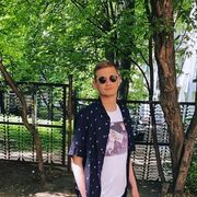 ���������� ������ ��������, ���� ������� ����, 28 ���, ������������ ��� ������, ����� � ���������, ���������