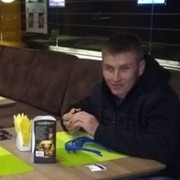 ���������� �������, ���� ������� ���������, 30 ���, ������������ ��� ������, ����� � ���������, c�������� ���������