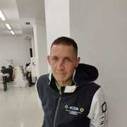 ���������� �����, ���� ������� ������, 39 ���, ������������ ��� ������, ����� � ���������