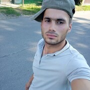 -,     UZB, 25 ,   ,   