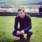  ,   Jimi, 36 ,   ,   