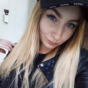  -,   , 25 ,   
