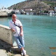  -,   Alex, 46 ,  