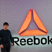  ,   , 33 ,   ,   