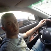  ,   Furqat, 29 ,     , c 