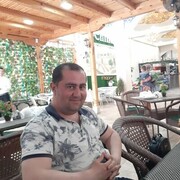  ,   , 41 ,     , c 