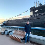 ���������� ������, ���� ������� ����, 41 ���, ������������ ��� ������, ����� � ���������