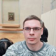 ���������� ������, ���� ������� �����, 47 ���, ������������ ��� ������, ����� � ���������