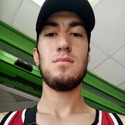 ���������� ������, ���� ����� Abdulla, 22 ����, ������������ ��� ������, ����� � ���������