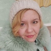 ���������� ����, ���� ������� ����, 39 ���, ������������ 