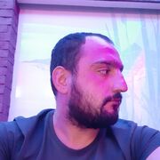  ,   , 37 ,   ,   