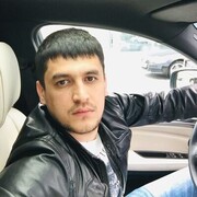  -,   , 32 ,   ,   